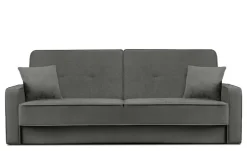 KONSIMO Einzelsofa Orio