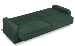 KONSIMO Einzelsofa Orio
