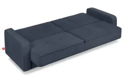 KONSIMO Einzelsofa Orio