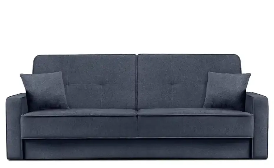 KONSIMO Einzelsofa Orio