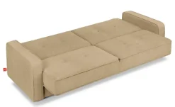 KONSIMO Einzelsofa Orio