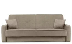 KONSIMO Einzelsofa Orio