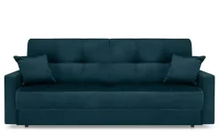 KONSIMO Einzelsofa Orio
