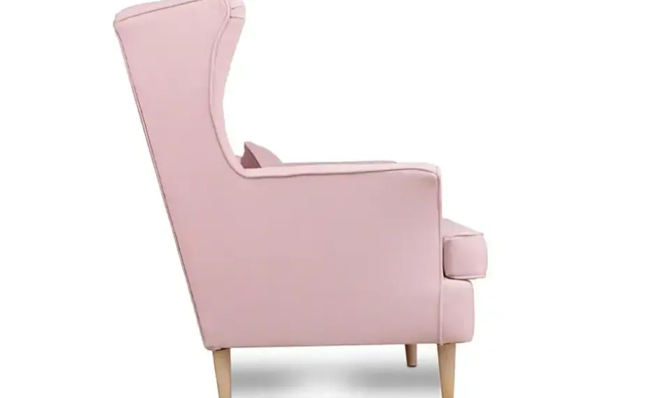 KONSIMO Einzelsofa Stralis