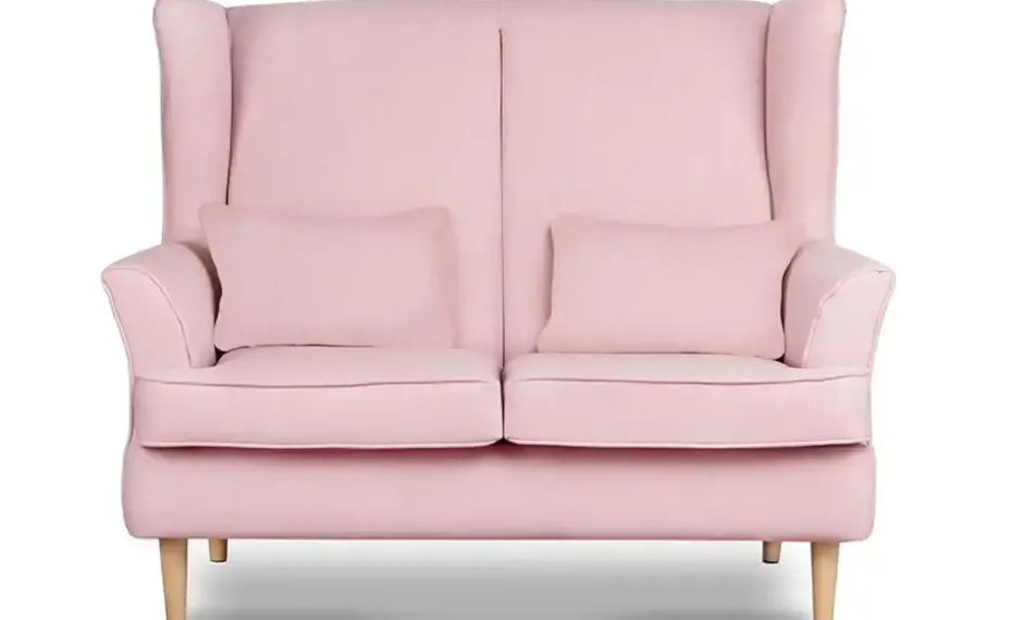 KONSIMO Einzelsofa Stralis