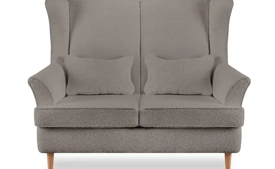 KONSIMO Einzelsofa Stralis