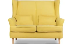 KONSIMO Einzelsofa Stralis