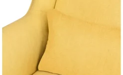 KONSIMO Einzelsofa Stralis