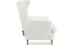 KONSIMO Einzelsofa Stralis