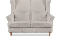 KONSIMO Einzelsofa Stralis