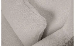 KONSIMO Einzelsofa Stralis