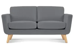 KONSIMO Einzelsofa Tagio
