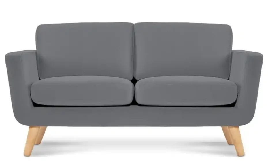 KONSIMO Einzelsofa Tagio