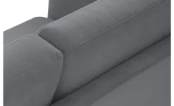 KONSIMO Einzelsofa Tagio