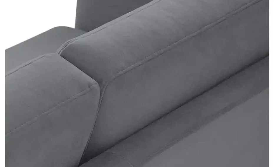 KONSIMO Einzelsofa Tagio