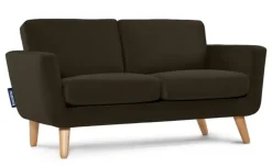 KONSIMO Einzelsofa Tagio
