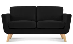 KONSIMO Einzelsofa Tagio