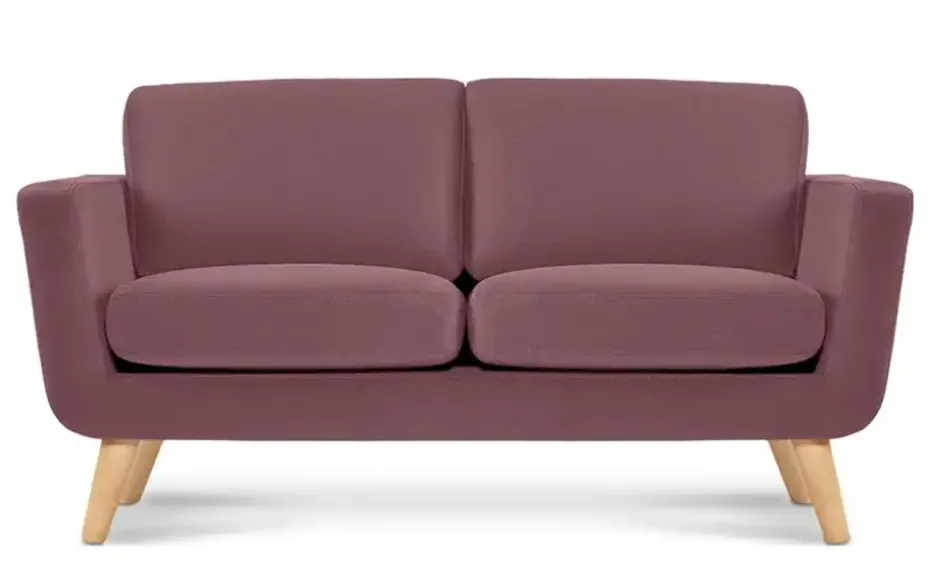 KONSIMO Einzelsofa Tagio