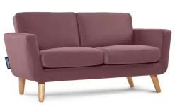 KONSIMO Einzelsofa Tagio