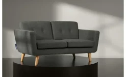 KONSIMO Einzelsofa Tagio