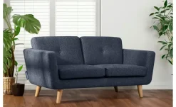 KONSIMO Einzelsofa Tagio