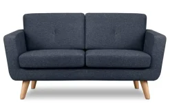 KONSIMO Einzelsofa Tagio