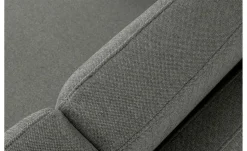 KONSIMO Einzelsofa Tagio