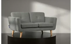 KONSIMO Einzelsofa Tagio