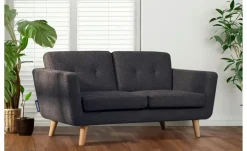 KONSIMO Einzelsofa Tagio