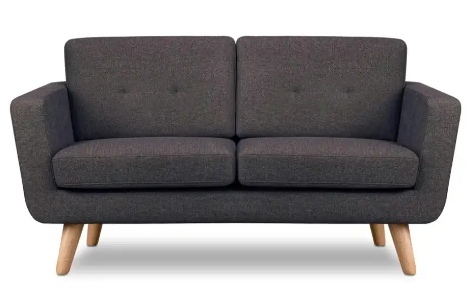 KONSIMO Einzelsofa Tagio