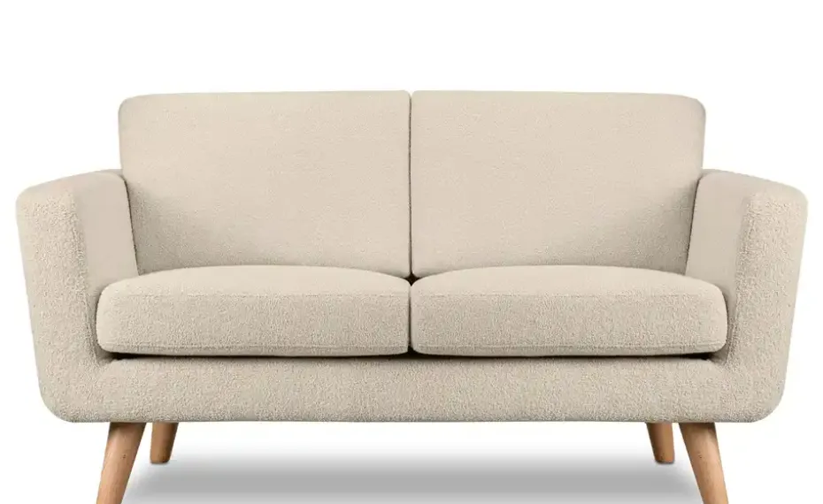 KONSIMO Einzelsofa Tagio