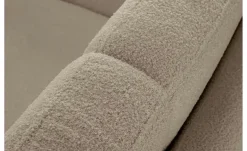 KONSIMO Einzelsofa Tagio