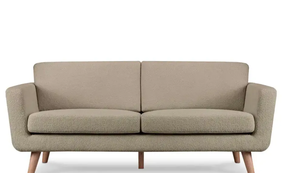 KONSIMO Einzelsofa Tagio