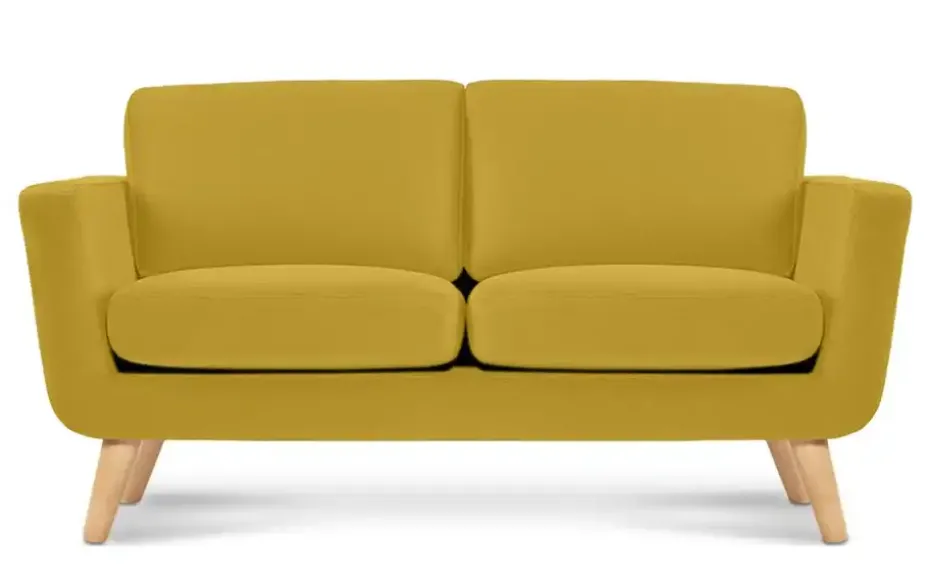 KONSIMO Einzelsofa Tagio