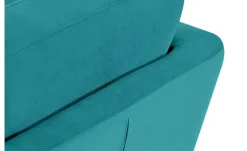 KONSIMO Einzelsofa Tagio