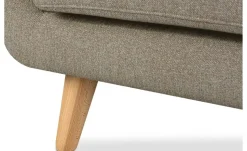 KONSIMO Einzelsofa Tagio
