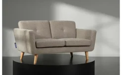 KONSIMO Einzelsofa Tagio