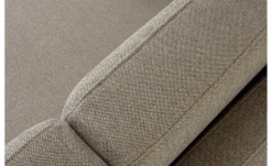 KONSIMO Einzelsofa Tagio