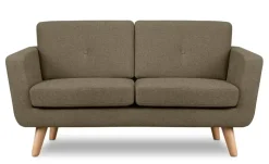 KONSIMO Einzelsofa Tagio