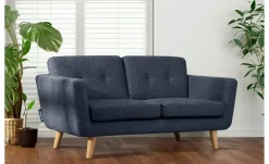 KONSIMO Einzelsofa Tagio