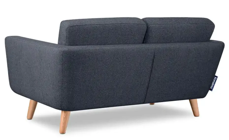 KONSIMO Einzelsofa Tagio