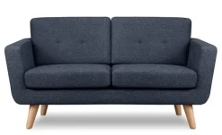 KONSIMO Einzelsofa Tagio