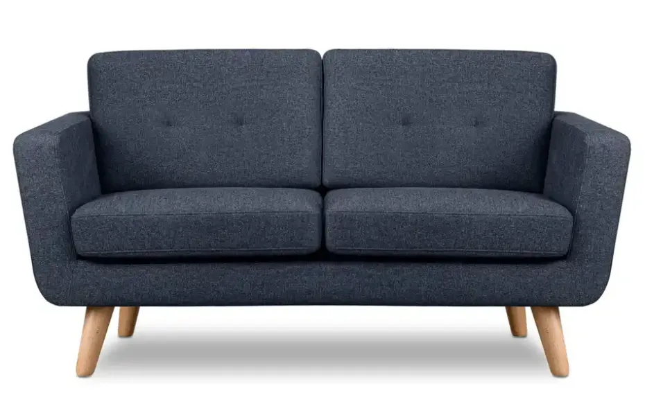 KONSIMO Einzelsofa Tagio
