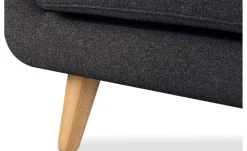 KONSIMO Einzelsofa Tagio