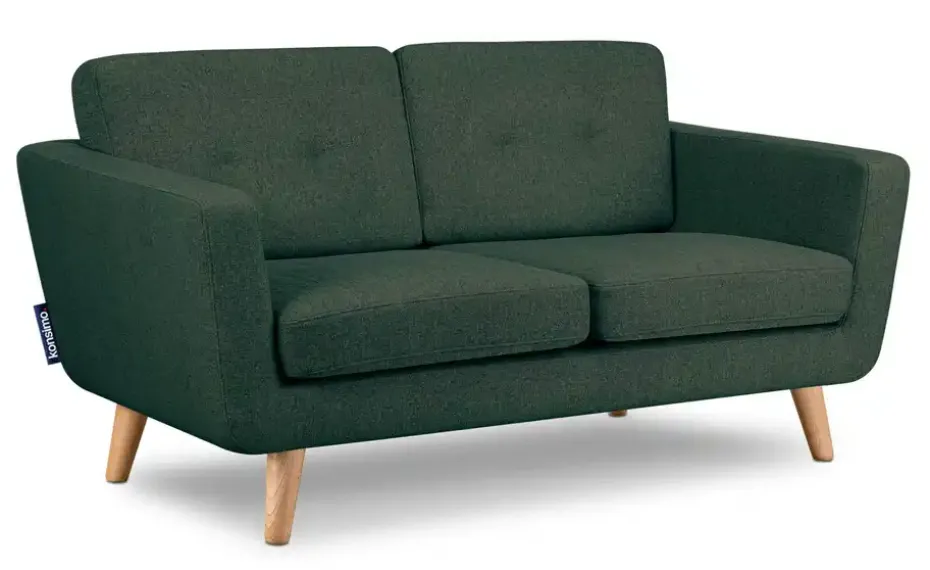 KONSIMO Einzelsofa Tagio
