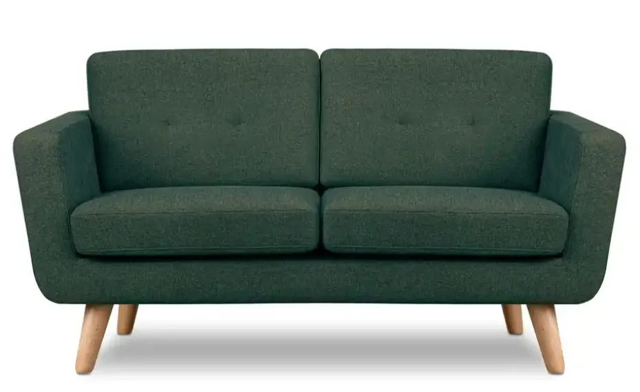 KONSIMO Einzelsofa Tagio