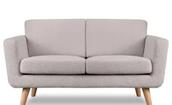 KONSIMO Einzelsofa Tagio