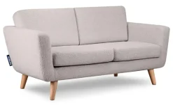 KONSIMO Einzelsofa Tagio