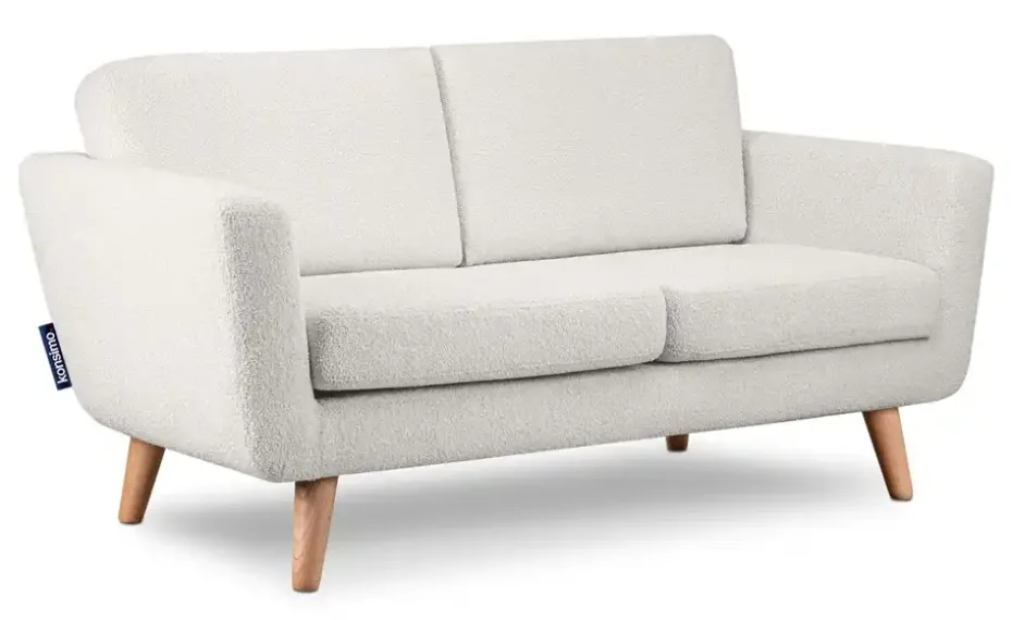 KONSIMO Einzelsofa Tagio