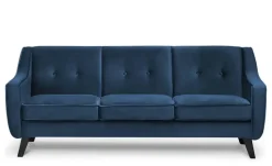 KONSIMO Einzelsofa Terso